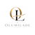 Olumilade