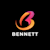 Jamal Bennett