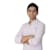 Fahad