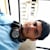 Aman Yadav