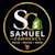 Samuel