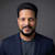Sandip J