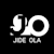 Jide O