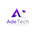 Adebisi