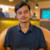 Burhan S