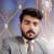 Adeel Chaudhary
