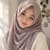 Noor A