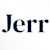 jerry