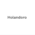 Holandoro