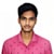 Sayan Mondal