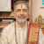 Dhananjay S