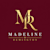 Madeline