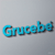 Gruce B