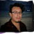 David R