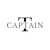 Captain T