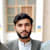 Muhammad Faysal