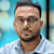 Abdul Kayeum