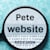 Pete