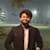 MD Fahim Habib