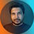 Umair Motion