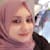 Farhana