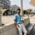 Taimoor
