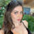 Kelsie H
