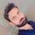 Rizwan A