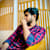 Chowdhury