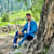 Bin Farooq