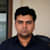 Muhammad Nawaz