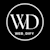 Webdify
