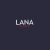 Lana Design