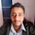 Musibul Mallick