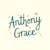 Anthony G