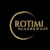 Rotimi O
