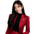 Eilin A