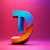 Doney D