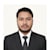 Md Tuhin