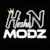 HeshaN