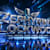 Zephyrine Lock