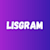 Lis G