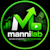 ManniLab