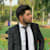 Zohaib Hassan