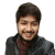 Ahsan Akram