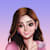 Shaista Awan