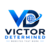 Victor