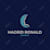 Hagrid R
