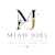 Miah Joel