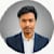 Rohit Shah